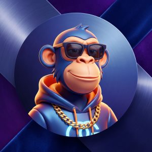 The Signature Avatar