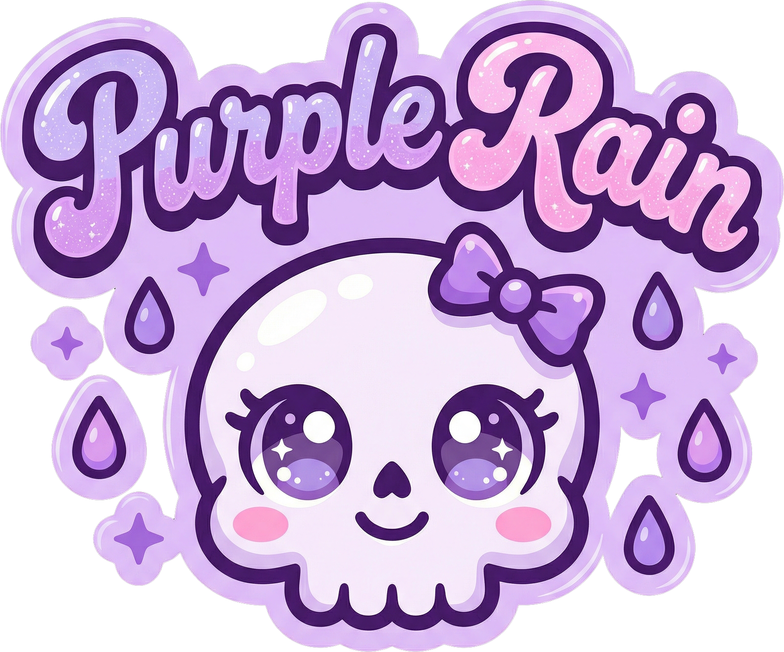 Purple Rain