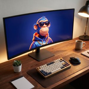 The Complete Identity Suite